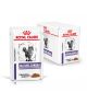 Cat Mature Consult Sachet repas