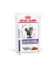 Cat Mature Consult Sachet repas
