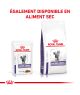 Cat Mature Consult Sachet repas
