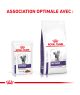 Cat Neutered Maintenance Sachet repas