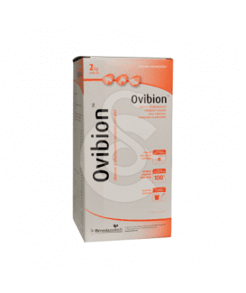 Ovibion