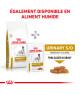 Dog Urinary S/O Moderate Calorie