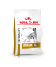 Dog Urinary UC Low Purine