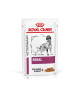 Dog Renal émincé Sachet repas