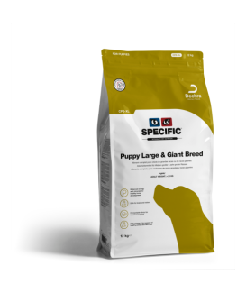 Specific CPD-xl Puppy Large & giant Breed