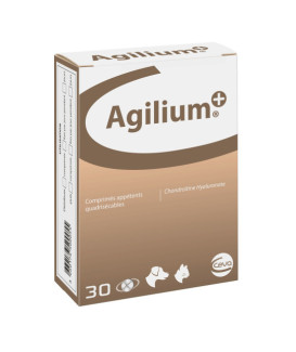 Agilium +