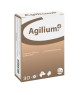 Agilium +