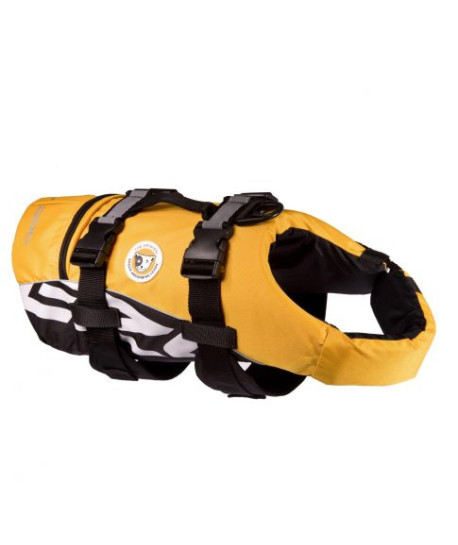 Gilet de sauvetage Ezydog DFD