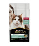 Pro Plan Cat Liveclear Sterilised Adult Dinde