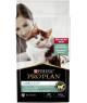 Pro Plan Cat Liveclear Kitten Dinde