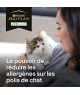 Pro Plan Cat Liveclear Kitten Dinde