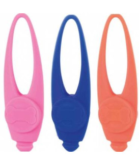 Lampe de sécurité Flasher Trixie