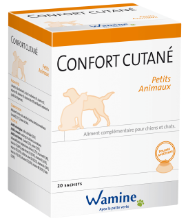 Confort Cutané