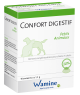 Confort Digestif