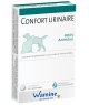 Confort Urinaire