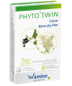 Phyto'Twin Cassis/Reine des prés