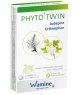 Phyto'Twin Aubépine/Orthosiphon