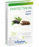 Phyto'Twin Sureau/Réglisse