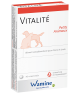 Vitalité