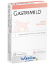 Gastrimild