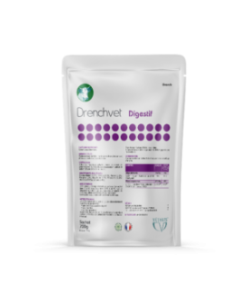Drenchvet Digestif