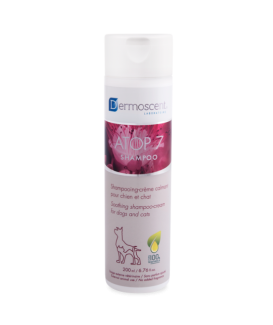 Dermoscent Atop 7 Hydra Spray - Chien Chat