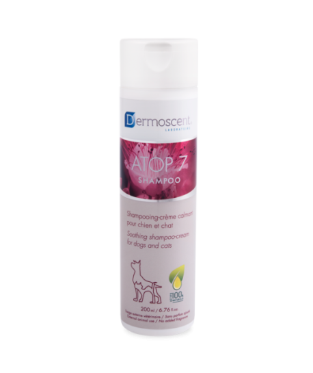 Dermoscent Atop 7 Hydra Spray - Chien Chat