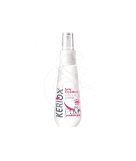 Keriox Spray Réparateur