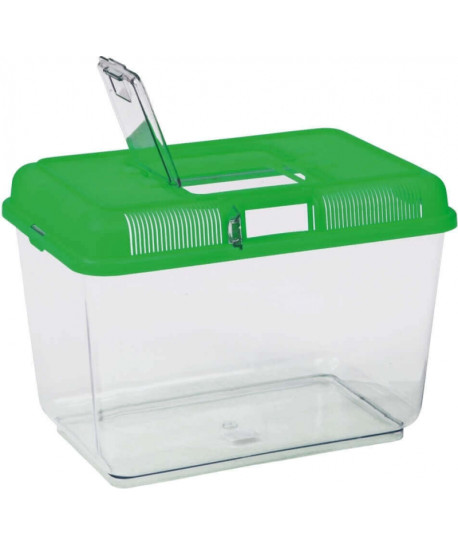 Terrarium Trixie Reptiland