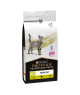 Pro Plan Veterinary Diets Feline HP Hepatic