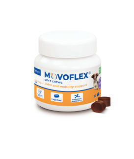 Movoflex Chien M