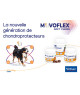 Movoflex Chien S
