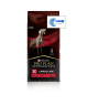 Pro Plan Veterinary Diets Canine CC Cardio Care