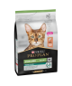 Pro Plan Cat Sterilised Adult Renal Plus Saumon