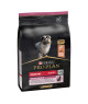 Pro Plan Dog Medium Puppy Sensitive Skin Saumon