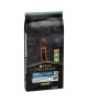 Pro Plan Dog Large Athletic Puppy Sensitive Digestion Agneau