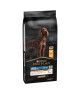 Pro Plan Dog Large Athletic Adult Everyday Nutrition Poulet