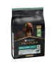 Pro Plan Dog Small / Mini Adult Sensitive Digestion Agneau