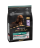 Pro Plan Dog Small / Mini Adult Grain Free Sensitive Digestion Dinde