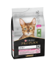 Pro Plan Cat Adult Delicate Digestion Agneau