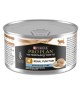 Pro Plan Veterinary Diet Feline NF Renal Function