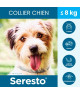 Seresto Collier Petit Chien