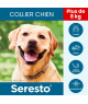 Seresto Collier Grand Chien