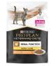 Pro Plan Veterinary Diets Feline NF Renal Function Early Care