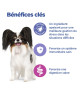 Chien Multi-Benefit + Calm Adult 1+ Small / Mini