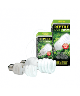 Ampoule Repti Glo 5,0 - UVB100