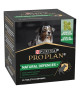 Pro Plan Natural Defences + Chien