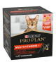 Pro Plan Multivitamins + Chat
