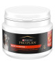 Pro Plan Multivitamins + Chien