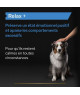 Pro Plan Relax + Chien